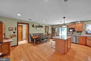 126 Meadow View Ln, Bainbridge, PA 17502 - Photo 8