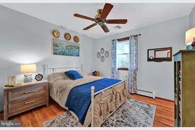 126 Meadow View Lane, Bainbridge, PA 17502 - Photo 16