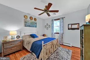 126 Meadow View Ln, Bainbridge, PA 17502 - Photo 16