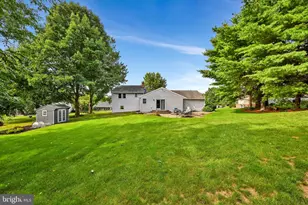 126 Meadow View Ln, Bainbridge, PA 17502 - Photo 28