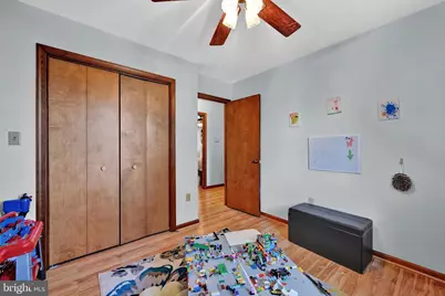 126 Meadow View Lane, Bainbridge, PA 17502 - Photo 22