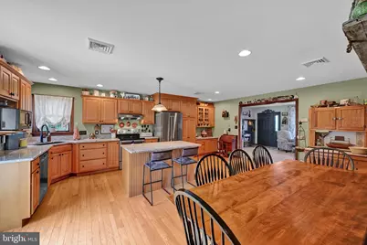 126 Meadow View Lane, Bainbridge, PA 17502 - Photo 10