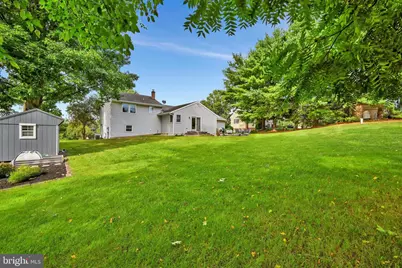 126 Meadow View Lane, Bainbridge, PA 17502 - Photo 30