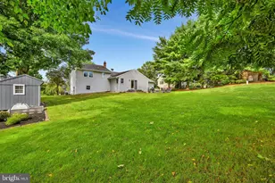 126 Meadow View Ln, Bainbridge, PA 17502 - Photo 30