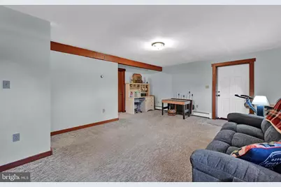 126 Meadow View Lane, Bainbridge, PA 17502 - Photo 24