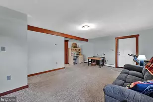 126 Meadow View Ln, Bainbridge, PA 17502 - Photo 24