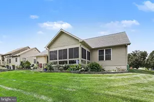 104 Kilgannon Ln, Lancaster, PA 17603 - Photo 28