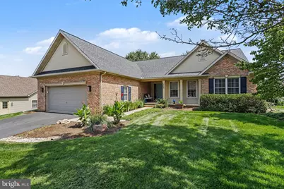 104 Kilgannon Lane, Lancaster, PA 17603 - Photo 4