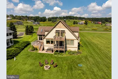 104 Kilgannon Lane, Lancaster, PA 17603 - Photo 26
