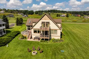 104 Kilgannon Ln, Lancaster, PA 17603 - Photo 26