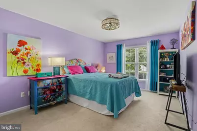 104 Kilgannon Lane, Lancaster, PA 17603 - Photo 22