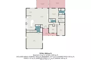 104 Kilgannon Ln, Lancaster, PA 17603 - Photo 32