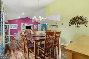 104 Kilgannon Ln, Lancaster, PA 17603 - Photo 10