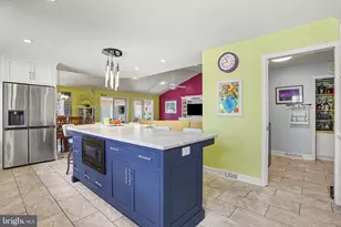 104 Kilgannon Ln, Lancaster, PA 17603 - Photo 12