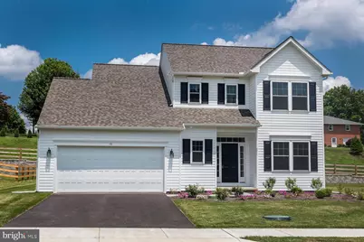 620 S Smith Drive #(BALSAM), Quarryville, PA 17566 - Photo 4