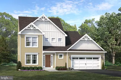 620 S Smith Drive #(BALSAM), Quarryville, PA 17566 - Photo 2