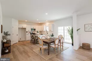 620 S Smith Dr, Quarryville, PA 17566 - Photo 10
