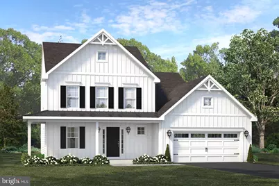 620 S Smith Drive #(BALSAM), Quarryville, PA 17566 - Photo 1
