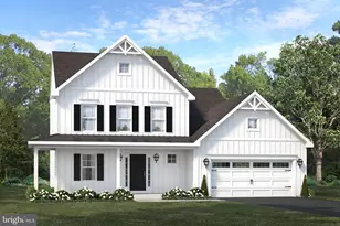 620 S Smith Dr, Quarryville, PA 17566 - Photo 1