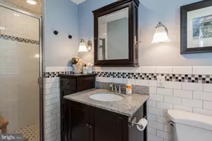 1542 Hiemenz Rd, Lancaster, PA 17601 - Photo 40