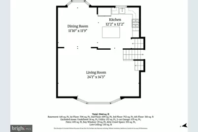 1542 Hiemenz Road, Lancaster, PA 17601 - Photo 66