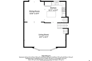 1542 Hiemenz Rd, Lancaster, PA 17601 - Photo 66