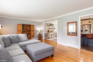 1542 Hiemenz Rd, Lancaster, PA 17601 - Photo 10