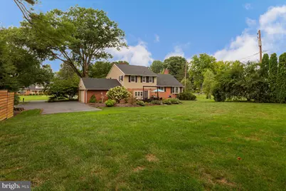 1542 Hiemenz Road, Lancaster, PA 17601 - Photo 8