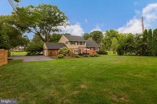 1542 Hiemenz Rd, Lancaster, PA 17601 - Photo 8