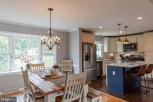 1542 Hiemenz Rd, Lancaster, PA 17601 - Photo 6