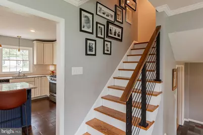 1542 Hiemenz Road, Lancaster, PA 17601 - Photo 36