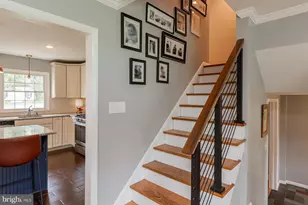 1542 Hiemenz Rd, Lancaster, PA 17601 - Photo 36