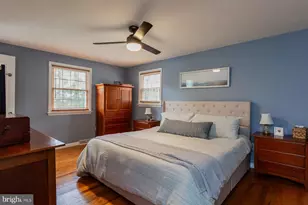 1542 Hiemenz Rd, Lancaster, PA 17601 - Photo 38