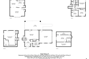 1542 Hiemenz Rd, Lancaster, PA 17601 - Photo 70