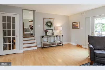 1542 Hiemenz Road, Lancaster, PA 17601 - Photo 30