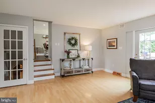 1542 Hiemenz Rd, Lancaster, PA 17601 - Photo 30