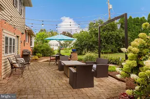 1542 Hiemenz Rd, Lancaster, PA 17601 - Photo 58