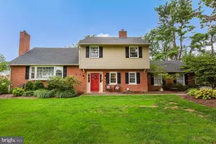 1542 Hiemenz Rd, Lancaster, PA 17601 - Photo 64