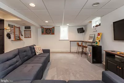 1542 Hiemenz Road, Lancaster, PA 17601 - Photo 54
