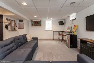 1542 Hiemenz Rd, Lancaster, PA 17601 - Photo 54