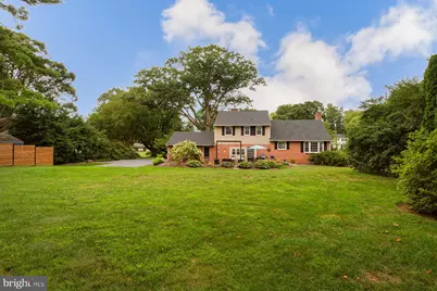 1542 Hiemenz Road, Lancaster, PA 17601 - Photo 60