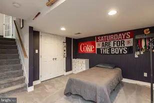 1542 Hiemenz Rd, Lancaster, PA 17601 - Photo 56