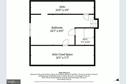1542 Hiemenz Road, Lancaster, PA 17601 - Photo 68