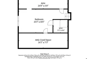 1542 Hiemenz Rd, Lancaster, PA 17601 - Photo 68