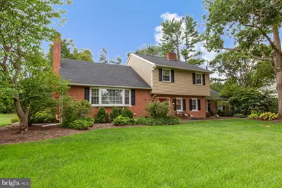 1542 Hiemenz Road, Lancaster, PA 17601 - Photo 2