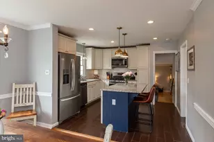 1542 Hiemenz Rd, Lancaster, PA 17601 - Photo 14