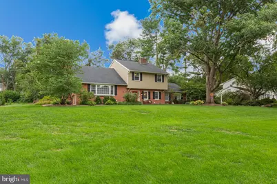 1542 Hiemenz Road, Lancaster, PA 17601 - Photo 4