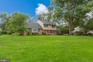 1542 Hiemenz Rd, Lancaster, PA 17601 - Photo 4