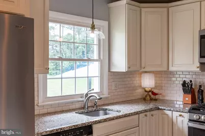 1542 Hiemenz Road, Lancaster, PA 17601 - Photo 18