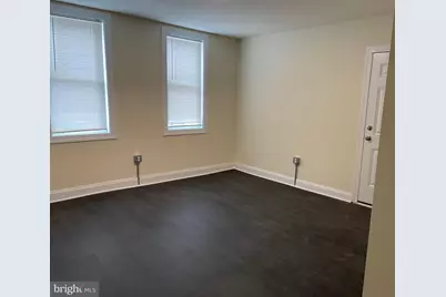 145 Chester Street #FIRST FLOOR REAR, Lancaster, PA 17602 - Photo 2